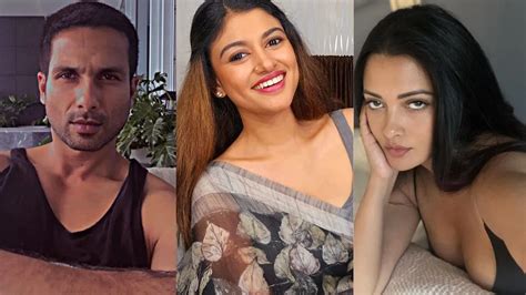 indian teen pussy show mms photo|8 Internet Celebrities who fell prey to Leaked Video Scandals